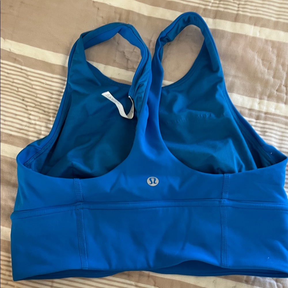 Lululemon Lot - Picture 10 of 10